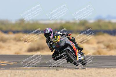 media/Mar-23-2025-CVMA (Sun) [[674f32b282]]/Race 13-500-350 Supersport/